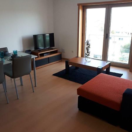 Apartamento Mirabelle Прая-ди-Мира Экстерьер фото
