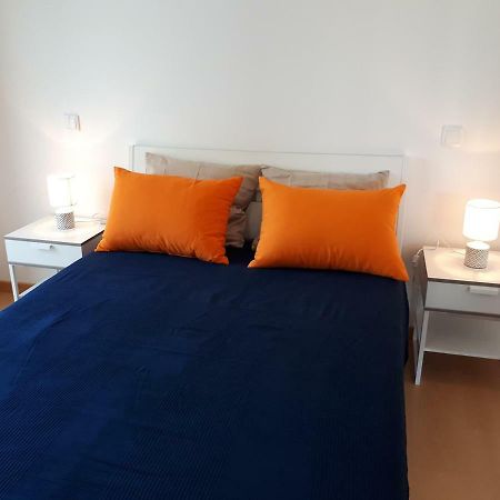 Apartamento Mirabelle Прая-ди-Мира Экстерьер фото