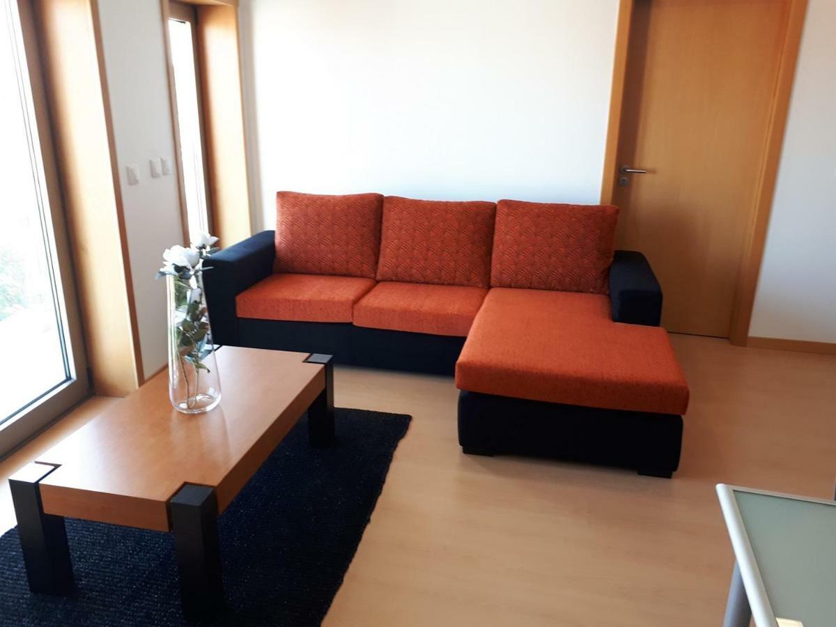 Apartamento Mirabelle Прая-ди-Мира Экстерьер фото